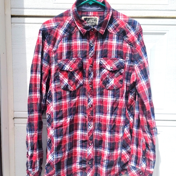 BKE VINTAGE - Picture 1 of 6